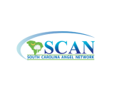 /public/logoimage/1371662517SCAN R1A.png